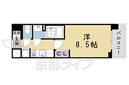 エスリード京都吉祥院　ヴィーナ