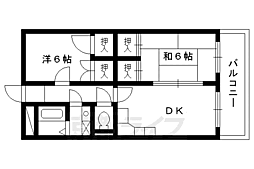 オレンジハウス