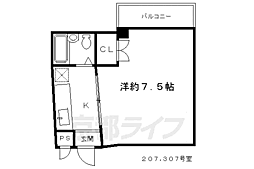 エグゼ東山