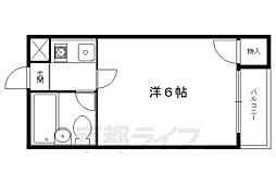 ヴィレッジヒル