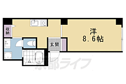 ＣＯＣＯ下鴨