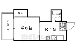 アーバン蓮池