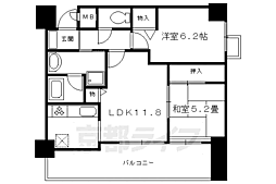 メロディーハイム堺町 302
