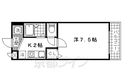 コンフォートヴィレッジ内田