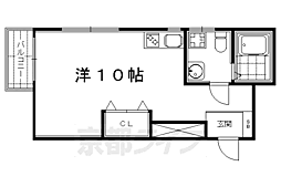 京峰ビル