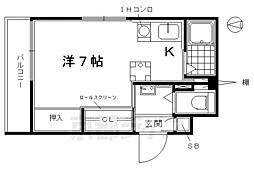 ＤＥＴＯＭ−1東福寺