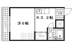 グランクレア上ノ山