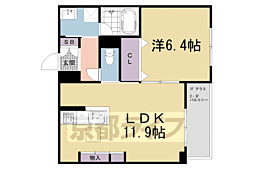 フェリシード修学院