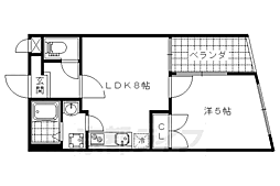 ＰＡＯ　ＣＯＵＲＴ　ＯＴＯＷＡ