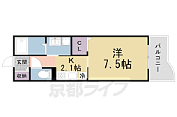 ランデュール岡本