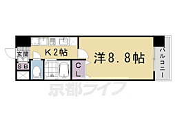京都市下京区西七条掛越町