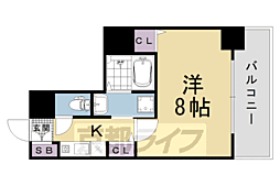 京都市下京区西七条掛越町