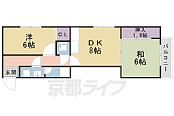 Ａ・ＢＩＬ−21