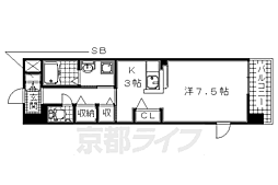 ＥＸＥ　ＶＩＬＬＡ　ＷＥＳＴ