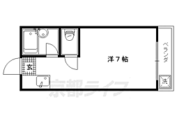 メゾンワイズ 312