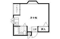 ａｃａｄｅｍｉａ　ＫＩＴＡＧＥＮ（アカデミアキタゲン）