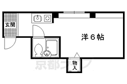 Ｋ’Ｓ　ＨＯＵＳＥII 507