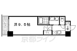 Ｗｉｔｈ京Ｓｅａｓｏｎｓ 706