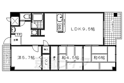 京都市下京区西七条比輪田町