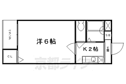 Ｓｈｉｎｅ太秦