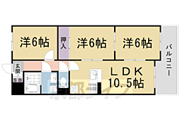 アフリー太田