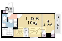 おーりとーりIV