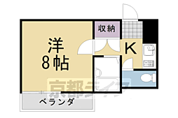 クレイドル桂