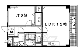 カーサ東浜