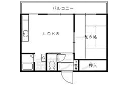 ふぁみーる・りら