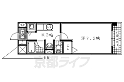 Ｓｏｌ・Ｅｓｔｕｄｉｏ
