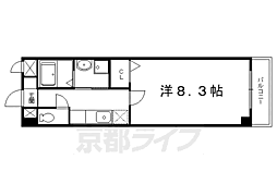 カーサV