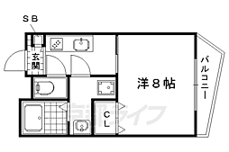 ヘラクレス茶山
