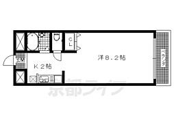 ウナ・ローザ長岡