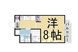 ＲＡＮ−ＮＩＪＯ 3-E