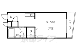 ライブコープ291