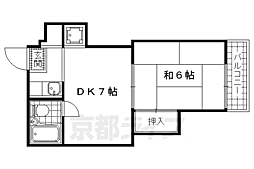 第二ふもとビル
