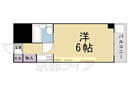 Ｍ’プラザ津田駅前