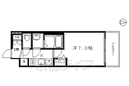 プレサンス　ＴＨＥ　ＫＹＯＴＯ　流雅