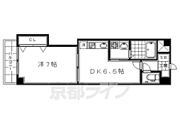 ライズビル　サウスポイント