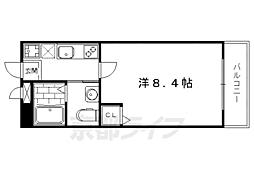 サンフォレスト北白川