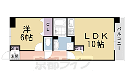 アルディエンテ　Ｙ＆Ｊ　II