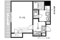 Ｌａ・Ｃａｓａ・Ｃｏｍｏｄａ