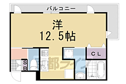 リラクセ大枝