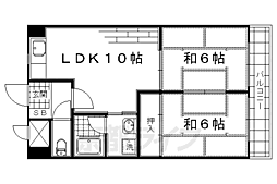 ヴァンテアン