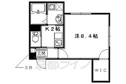 パルティール広野