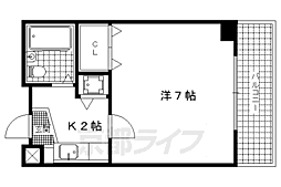 エルシティ四ノ宮
