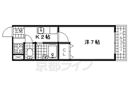 エクセレント秋桜