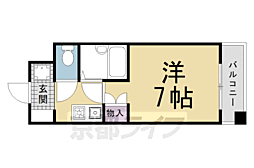 アッツ北山 205
