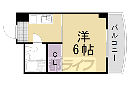 藤岡マンション