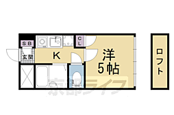 京都市下京区御幸町通五条上ル安土町